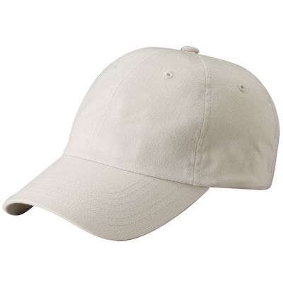 Khaki Khaki - Custom Canvas Now