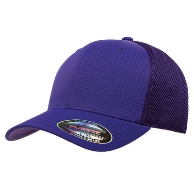 Purple Purple - Custom Canvas Now