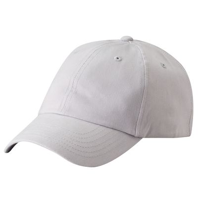 Light Gray Light Gray - Custom Canvas Now