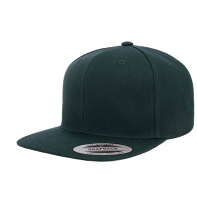 Spruce Spruce - Custom Canvas Now