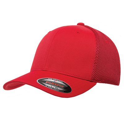 Red Red - Custom Canvas Now