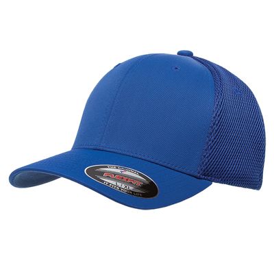 Royal Royal - Custom Canvas Now