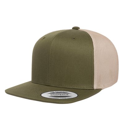 Navy Navy - Custom Canvas Now