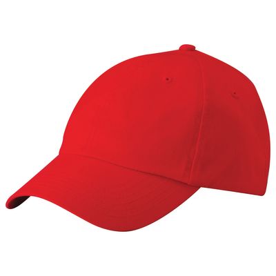 Red Red - Custom Canvas Now