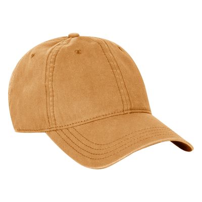 WHEAT WHEAT - Custom Canvas Now