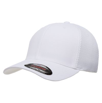 White White - Custom Canvas Now