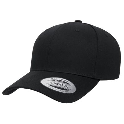 Black Black - Custom Canvas Now