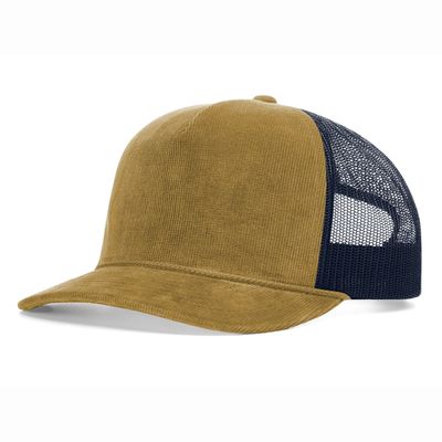 AMBER GOLD/NAVY AMBER GOLD/NAVY - Custom Canvas Now