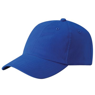 Royal Royal - Custom Canvas Now