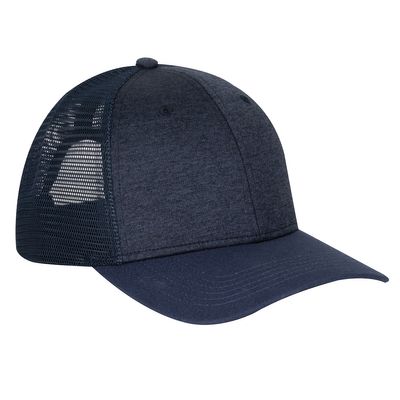 Navy Navy - Custom Canvas Now