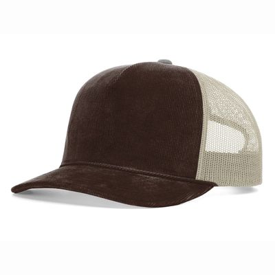 BROWN/SAND BROWN/SAND - Custom Canvas Now