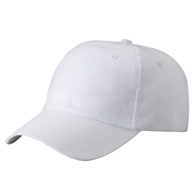 White White - Custom Canvas Now