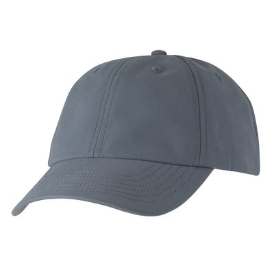 Gray Gray - Custom Canvas Now