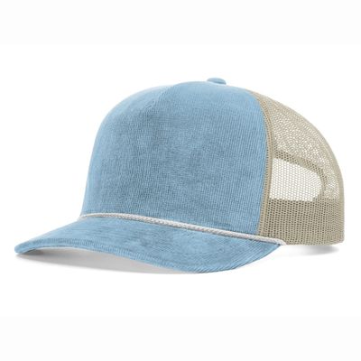 LIGHT BLUE/SAND LIGHT BLUE/SAND - Custom Canvas Now