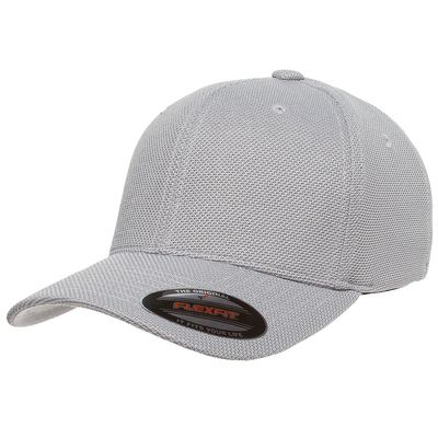Gray Gray - Custom Canvas Now