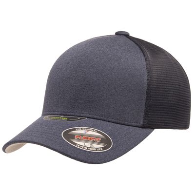 Navy Navy - Custom Canvas Now