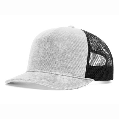 LIGHT GRAY/BLACK LIGHT GRAY/BLACK - Custom Canvas Now