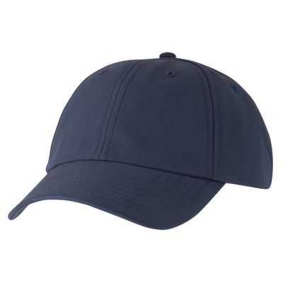 Navy Navy - Custom Canvas Now