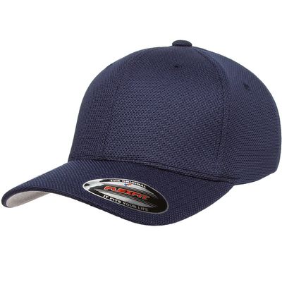 Navy Navy - Custom Canvas Now