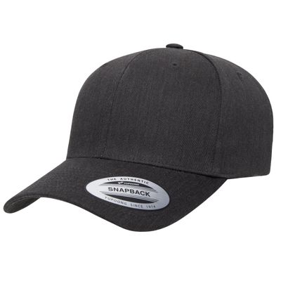 DARK HEATHER GRAY DARK HEATHER GRAY - Custom Canvas Now