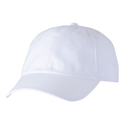White White - Custom Canvas Now