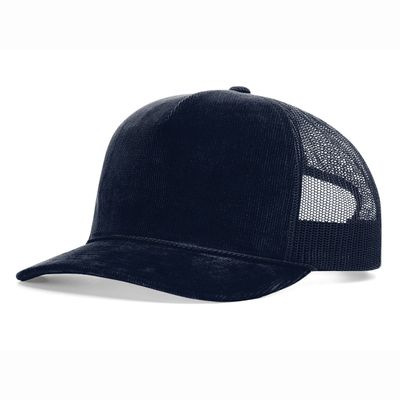 Navy Navy - Custom Canvas Now