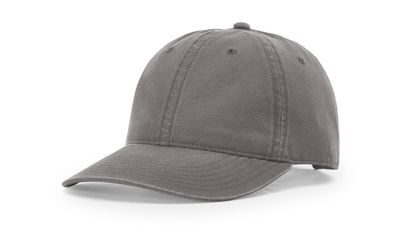 Dark Gray Dark Gray - Custom Canvas Now
