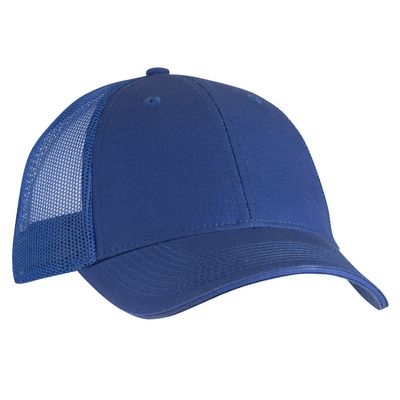 Royal Royal - Custom Canvas Now