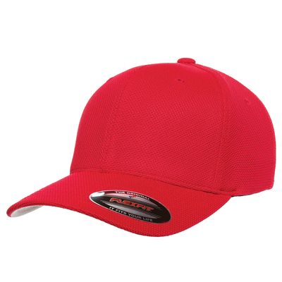 Red Red - Custom Canvas Now