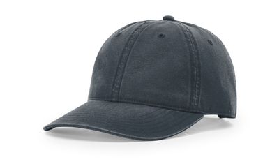 Navy Navy - Custom Canvas Now