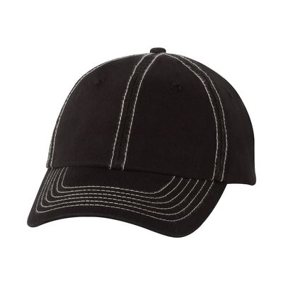 BLACK/STONE BLACK/STONE - Custom Canvas Now