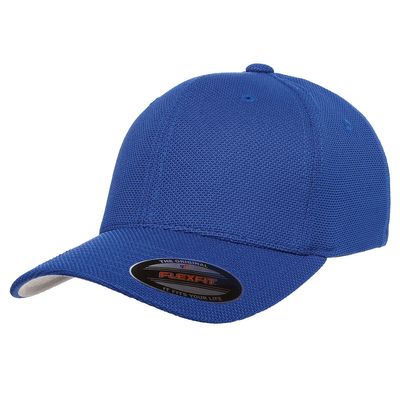 Royal Royal - Custom Canvas Now