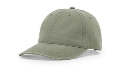 Olive Green Olive Green - Custom Canvas Now