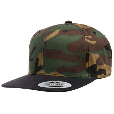 GREEN CAMO/BLACK GREEN CAMO/BLACK - Custom Canvas Now