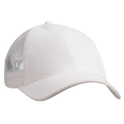 White White - Custom Canvas Now