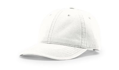 White White - Custom Canvas Now