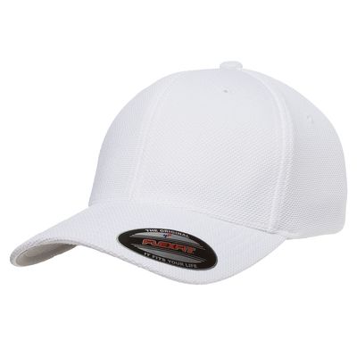 White White - Custom Canvas Now