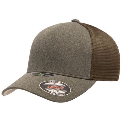 Olive Green Olive Green - Custom Canvas Now