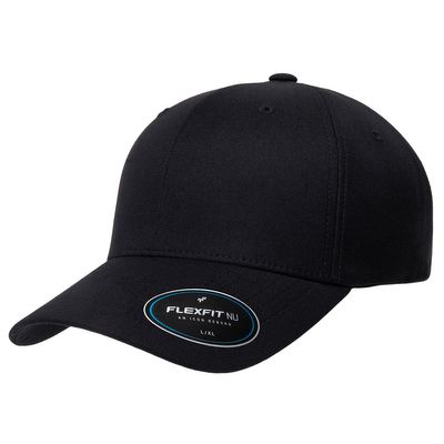 Black Black - Custom Canvas Now