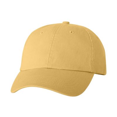 Butter Butter - Custom Canvas Now