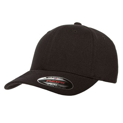 Black Black - Custom Canvas Now