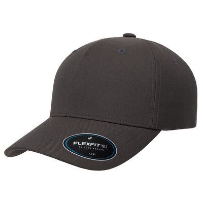 Dark Gray Dark Gray - Custom Canvas Now