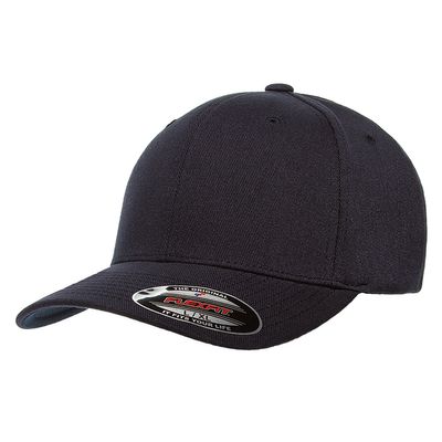 DARK NAVY DARK NAVY - Custom Canvas Now