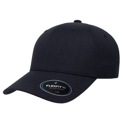 DARK NAVY DARK NAVY - Custom Canvas Now