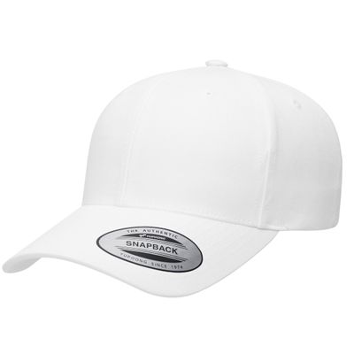 White White - Custom Canvas Now
