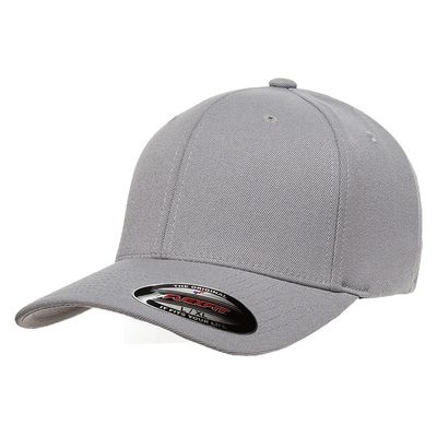 Gray Gray - Custom Canvas Now