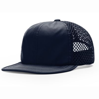 Navy Navy - Custom Canvas Now