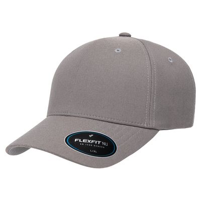 Gray Gray - Custom Canvas Now