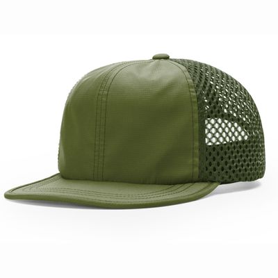 Olive Green Olive Green - Custom Canvas Now