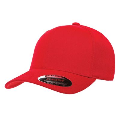 Red Red - Custom Canvas Now